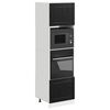 Product Thumbnail Image 3 of 14