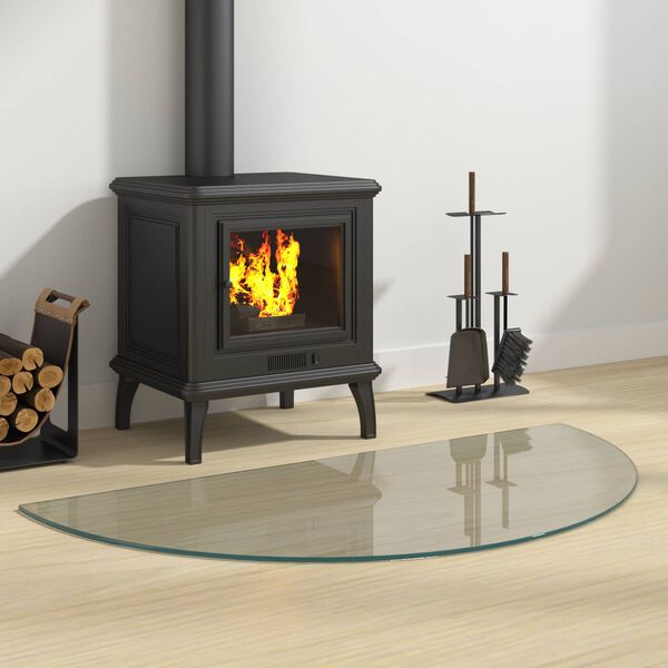 Showing Product Image 2 of 7