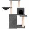Product Thumbnail Image 3 of 7
