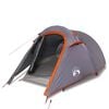 Product Thumbnail Image 4 of 17