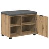 Product Thumbnail Image 4 of 11