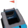 Product Thumbnail Image 10 of 13