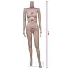 Product Thumbnail Image 5 of 5