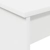 Product Thumbnail Image 8 of 12