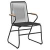 Product Thumbnail Image 5 of 12