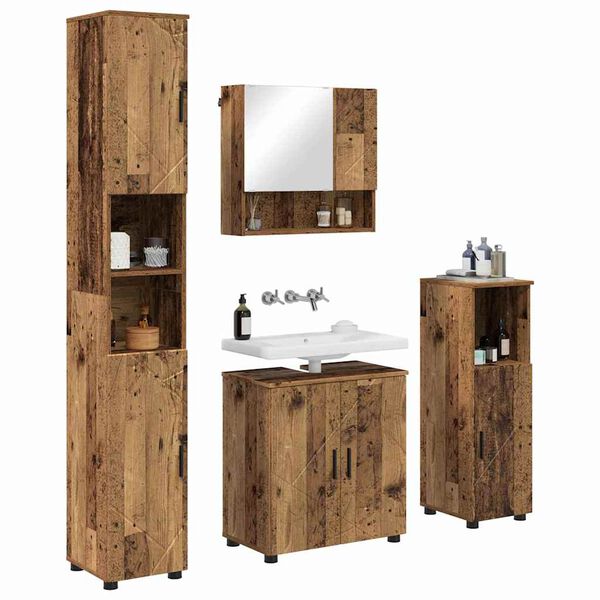 Showing Product Image 3 of 19