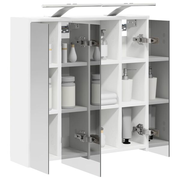 Showing Product Image 3 of 13
