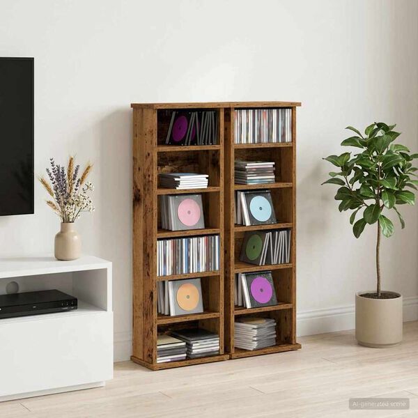 Showing Product Image 2 of 10