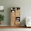 Product Thumbnail Image 3 of 15