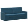 Product Thumbnail Image 3 of 8