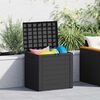 Product Thumbnail Image 2 of 11