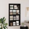 Product Thumbnail Image 2 of 11