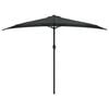 Product Thumbnail Image 3 of 9