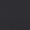 Product Thumbnail Image 10 of 12