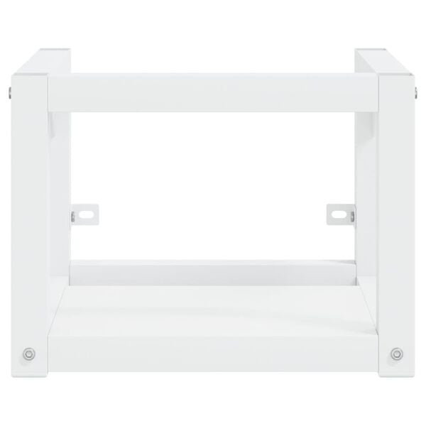 Showing Product Image 3 of 7