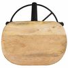 Product Thumbnail Image 9 of 12