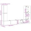 Product Thumbnail Image 13 of 13