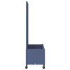 Product Thumbnail Image 4 of 8