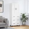 Product Thumbnail Image 2 of 15