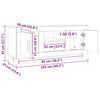 Product Thumbnail Image 8 of 9
