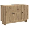 Product Thumbnail Image 3 of 12