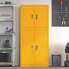 Product Thumbnail Image 4 of 15