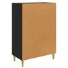 Product Thumbnail Image 7 of 10