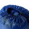 Product Thumbnail Image 3 of 5