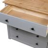 Product Thumbnail Image 4 of 7