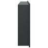 Product Thumbnail Image 5 of 8