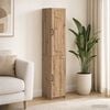 Product Thumbnail Image 2 of 10