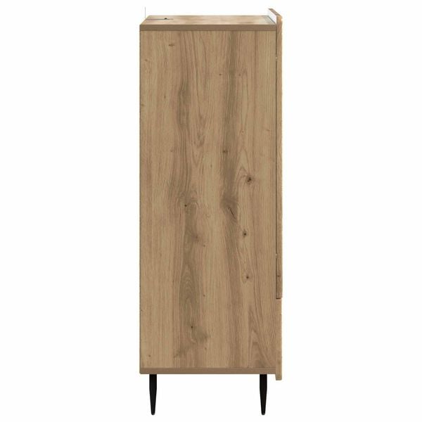 Showing Product Image 4 of 8