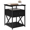 Product Thumbnail Image 3 of 19