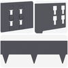 Product Thumbnail Image 7 of 10