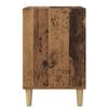 Product Thumbnail Image 7 of 13