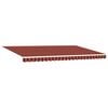 Product Thumbnail Image 5 of 15