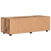 Product Thumbnail Image 9 of 17