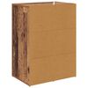 Product Thumbnail Image 8 of 16