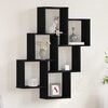 Product Thumbnail Image 2 of 12