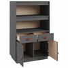 Product Thumbnail Image 7 of 11