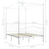 Product Thumbnail Image 5 of 5