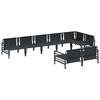 Product Thumbnail Image 6 of 13
