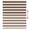 Product Thumbnail Image 5 of 16
