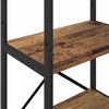 Product Thumbnail Image 8 of 12
