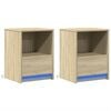Product Thumbnail Image 3 of 15