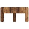 Product Thumbnail Image 5 of 9
