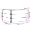 Product Thumbnail Image 8 of 8