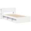 Product Thumbnail Image 2 of 8