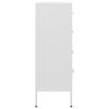 Product Thumbnail Image 4 of 11