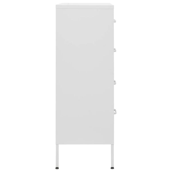 Showing Product Image 4 of 11